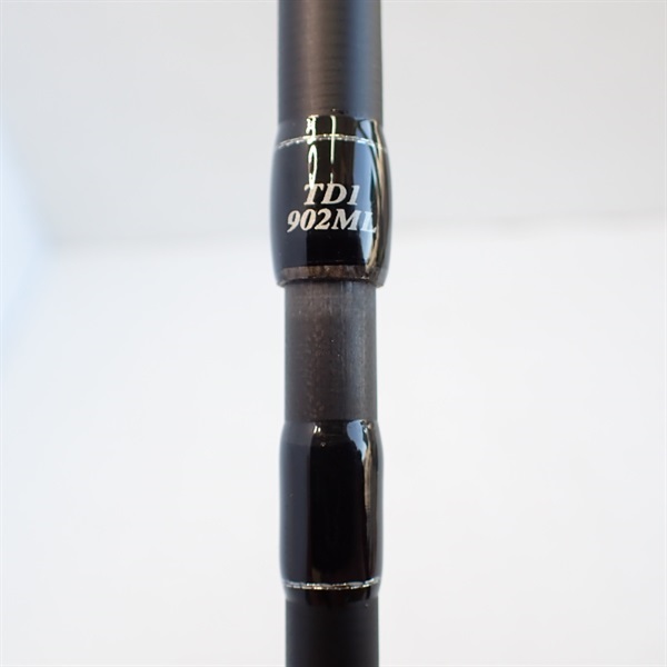 タイドリフトＴＤ１－９０２ＭＬ